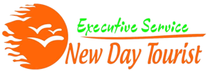 logo1
