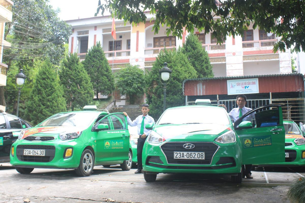 Kinh nghiệm đi Hà Giang tự túc dành cho người đi lần đầu chi tiết nhất 4