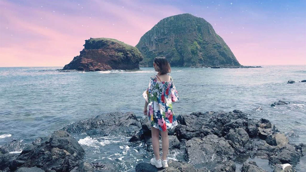 hòn yến hòn sụn