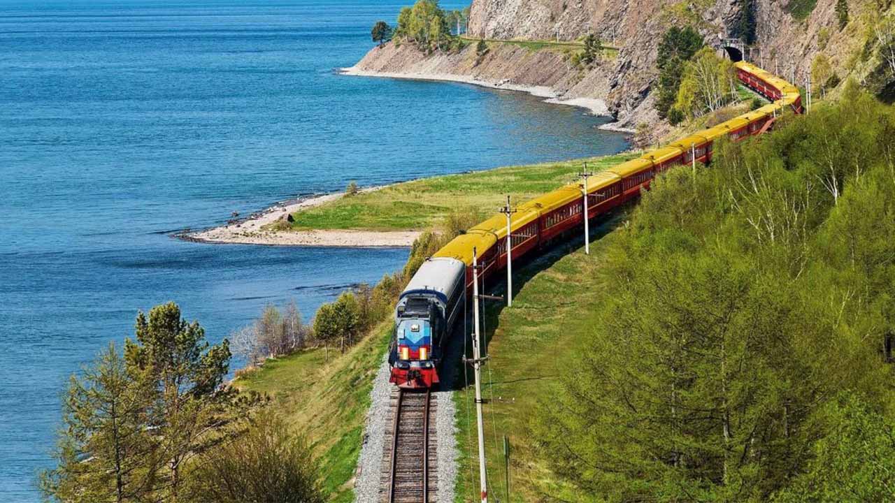 điểm du lịch phú yên