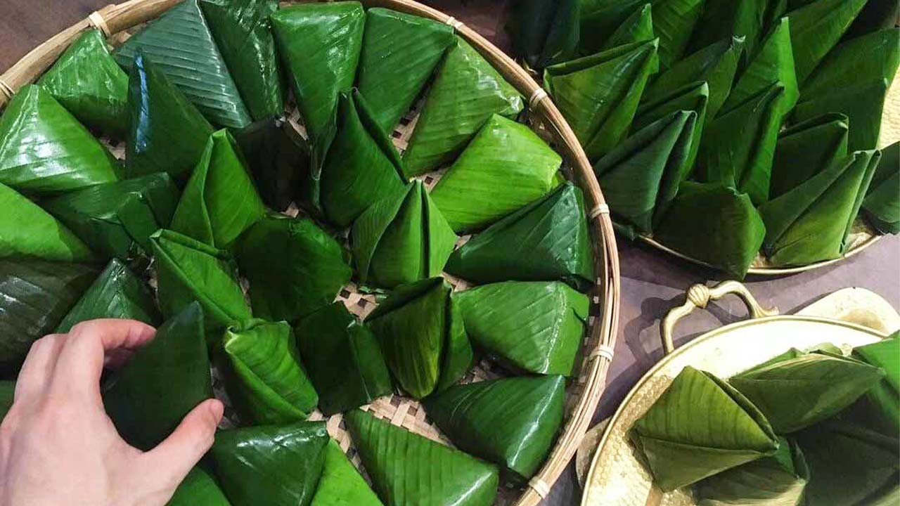 du lịch phú yên có gì hay