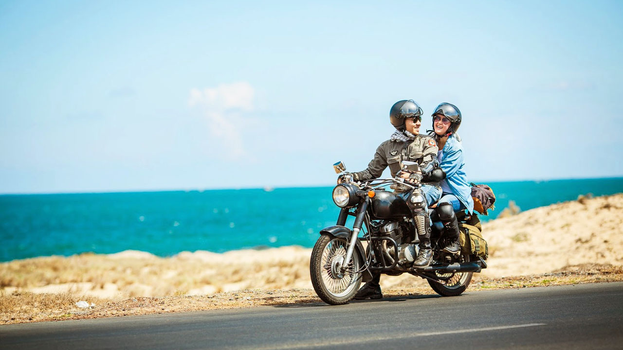 phú yên có gì chơi