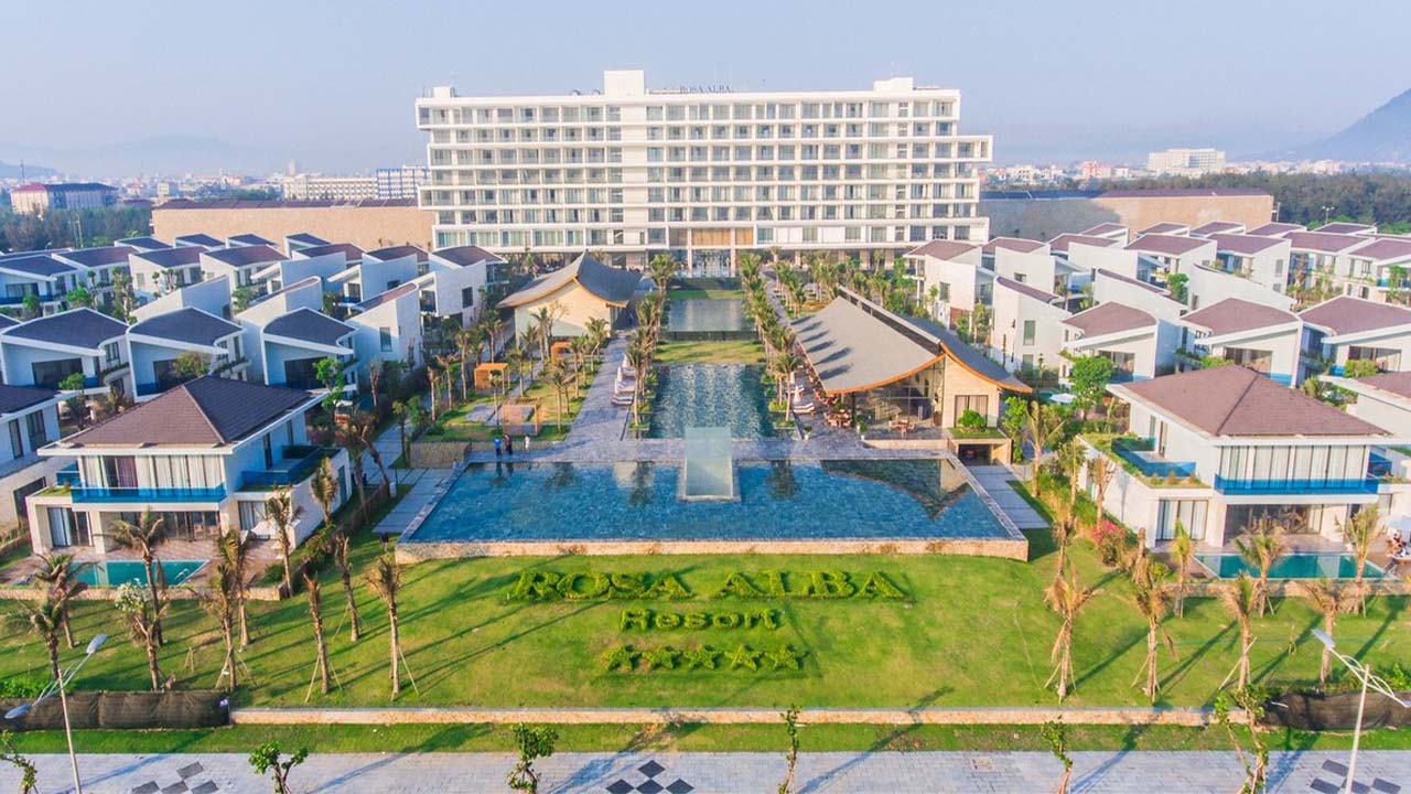 du lịch tuy hòa phú yên