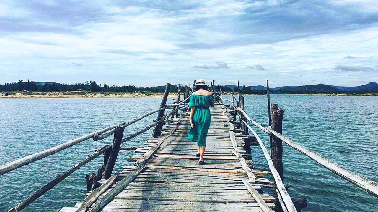 phú yên có gì đẹp