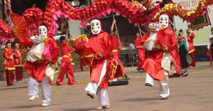 kinh nghiem du lich thanh hoa 20