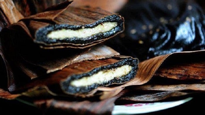 kinh nghiem du lich thanh hoa 26