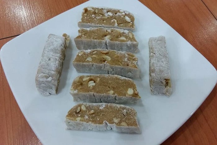 kinh nghiem du lich thanh hoa 27