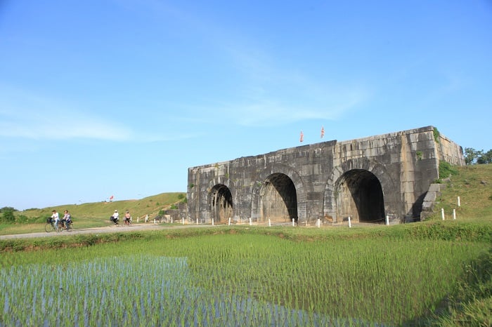 kinh nghiem du lich thanh hoa 12