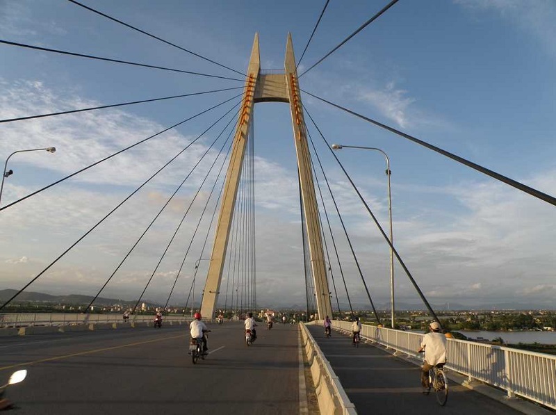 Kinh nghiệm du lịch Hải Phòng