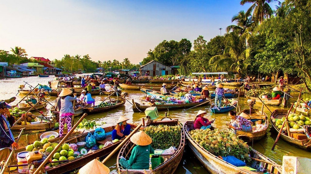mien-tay-song-nuoc-01