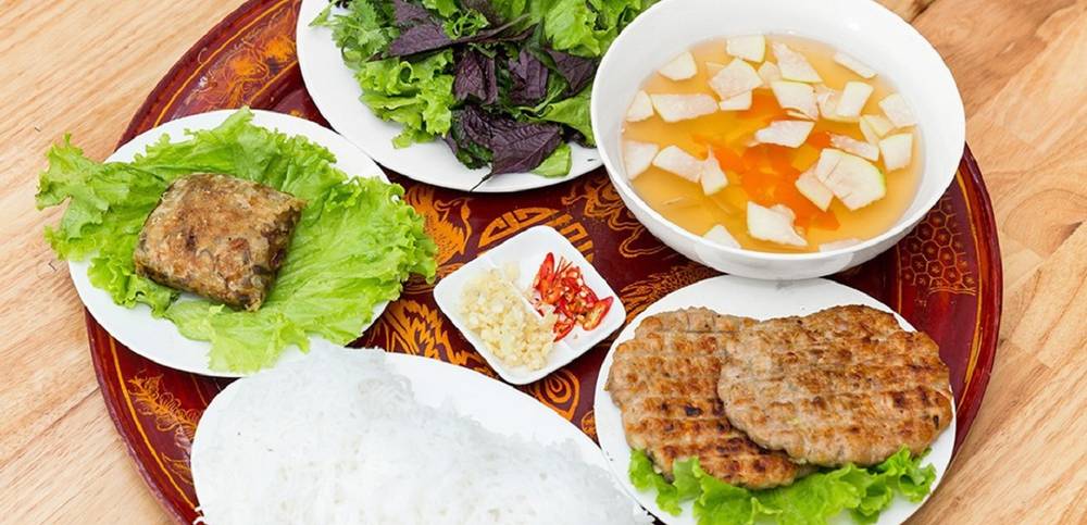 kinh nghiệm du lịch Ninh Bình