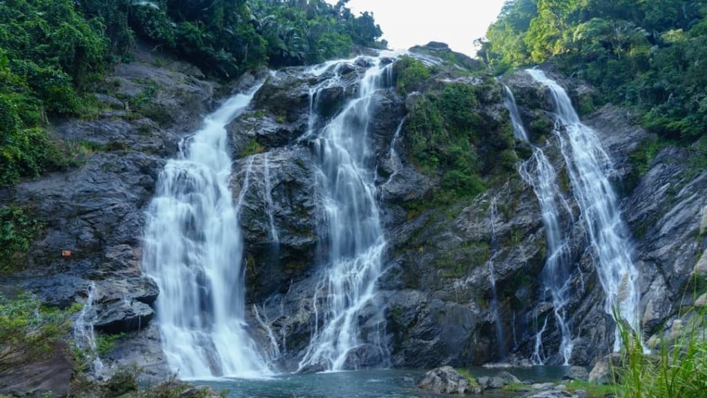 Ảnh: @beautiful_tokyo3