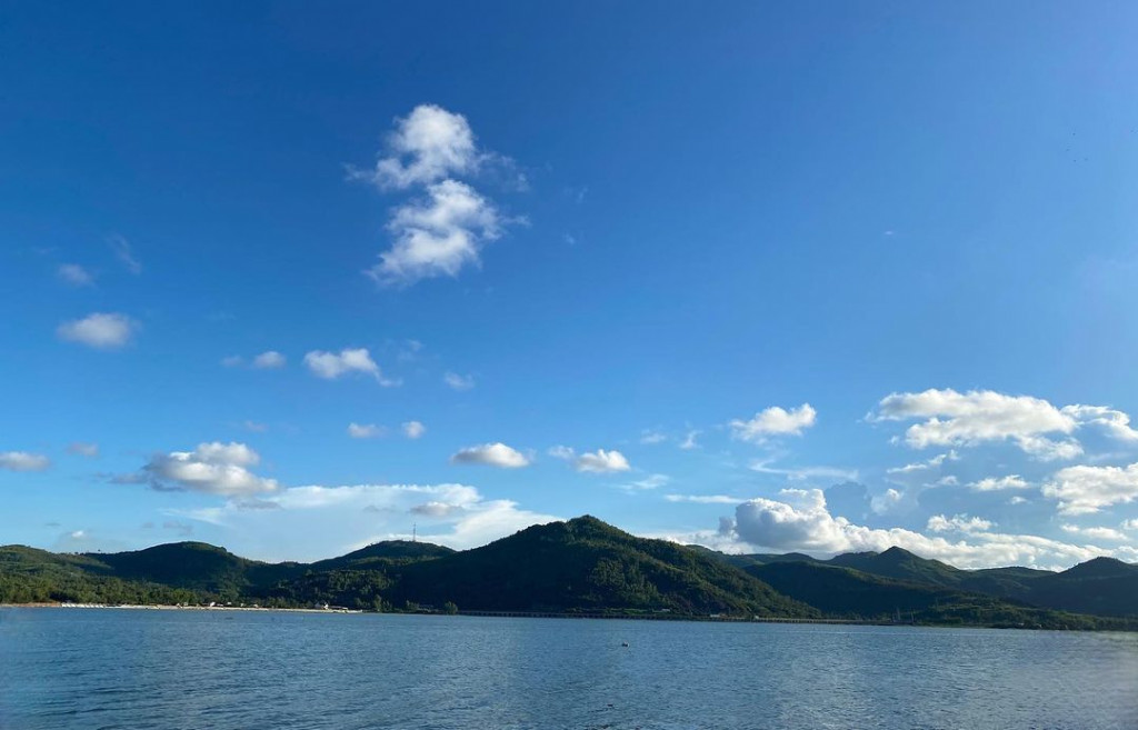 Ảnh: @thaophuong_n