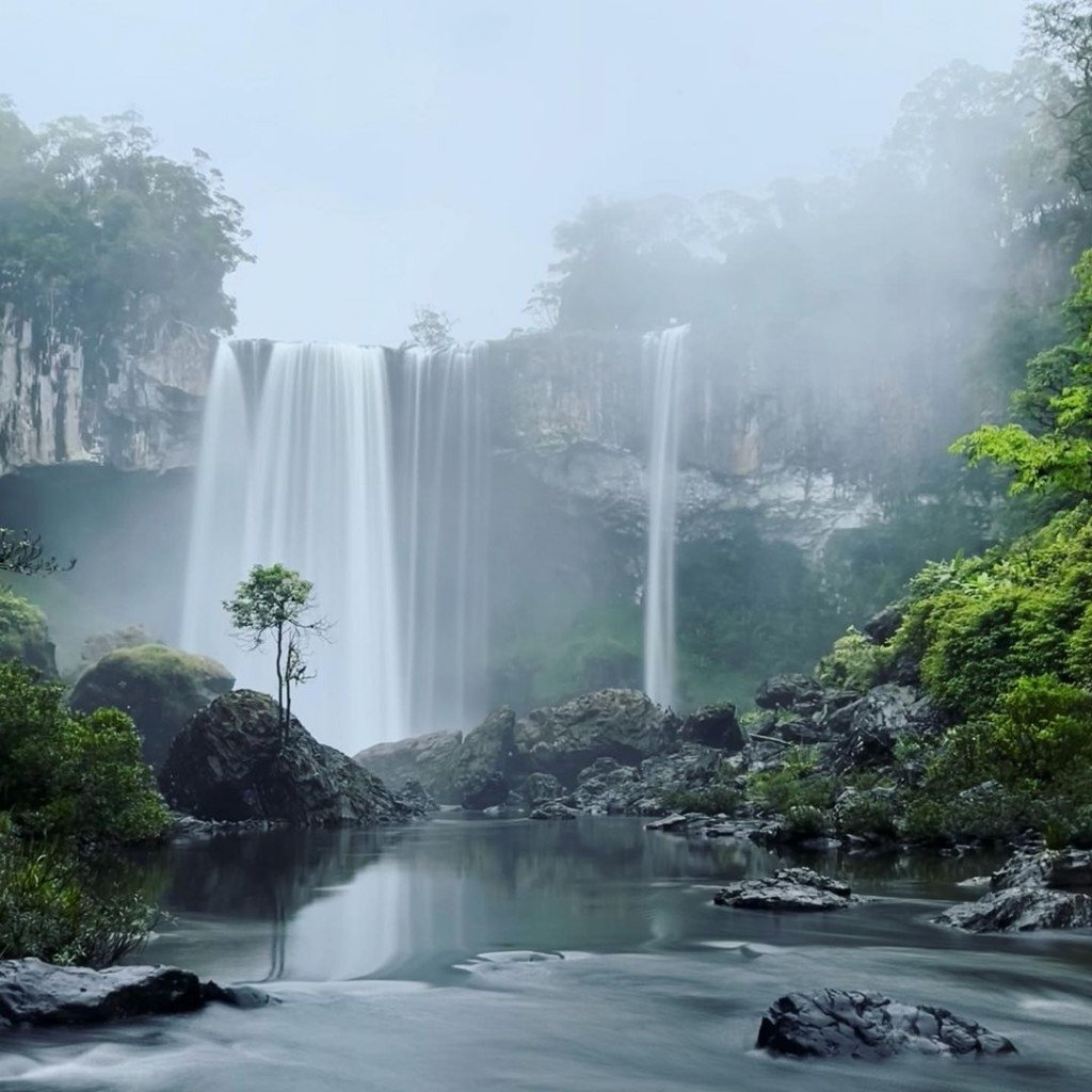 Ảnh: @childhoodmemories